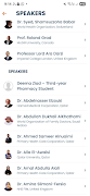 IPHCC 2025 screenshot 4