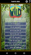 PathPix Wild تصوير الشاشة 5