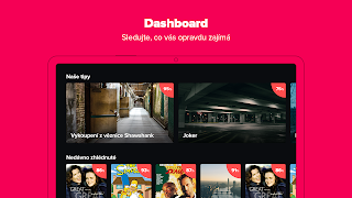 4NET.TV скриншот 6