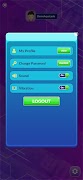 AquaLudo ภาพหน้าจอ 5
