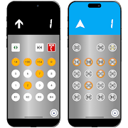 LETS ELEVATOR اسکرین شاٹ 2