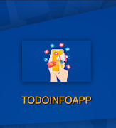 todoinfoapp captura de pantalla 6