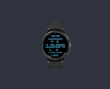 ROLLTRIG 스크린샷 7