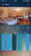 Ontips Pro capture d'écran 1