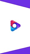 AnimeTV! ภาพหน้าจอ 1