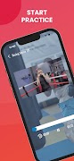 Boxing Training screenshot 4