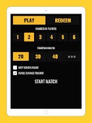 Lifelinker syot layar 5