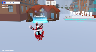 FunVerse screenshot 5