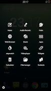 Tiny Apps (floating apps) постер