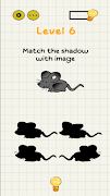 Mind Bender syot layar 2