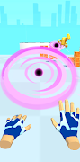 Black Hole Master screenshot 4