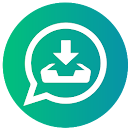 Status Saver - All Status Downloader Pic/Video-APK