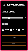 Dr. Dave screenshot 2