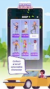 Idle Life Simulator screenshot 3