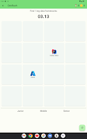 DevRush screenshot 7