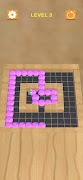 Cupsnake imagem de tela 2