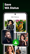 Update Software Check اسکرین شاٹ 7