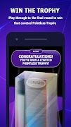 Pointless Quiz スクリーンショット 2