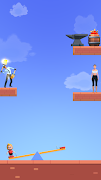 Fire Executive screenshot 4