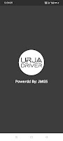 پوستر URJA Driver