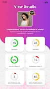 Face Scanner - Face Analysis 截圖 1