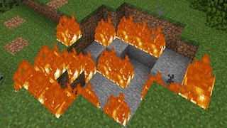 Inventory Pets AddOn Minecraft screenshot 5