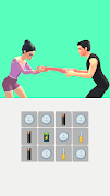 Merge Missions ภาพหน้าจอ 7