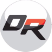 AVL-Installer - Data Remote screenshot 1