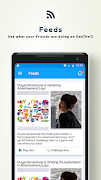 EduThrill 截圖 1