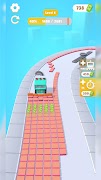 Stamp Around screenshot 4