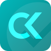 CERTIKA APP-icoon