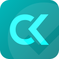 CERTIKA APP