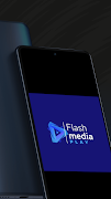 Flash Media Player screenshot 2