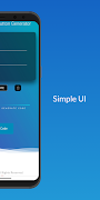 Telegram Filter Button Maker 截圖 1