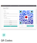 5 Schermata LikeaLinks