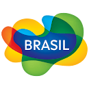 Brasil Travel Specialist APK
