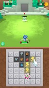 Elemental Legend screenshot 7
