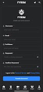 Fyrim screenshot 6