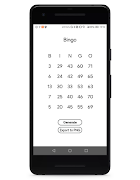 Randomness screenshot 6