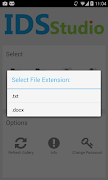 Smart Hide Calculator syot layar 3