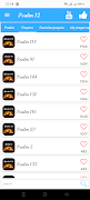 Psalm 12: Daily Prayer & KJV screenshot 2