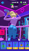 Night Club screenshot 7