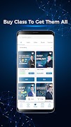 Smart Academy screenshot 5