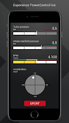 DTE PowerControl 截圖 3