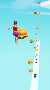 Ragdoll Slap screenshot 2