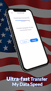 Copy My Data: Phone Transfer screenshot 4