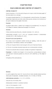 PHYSICS NOTES capture d'écran 4