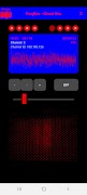FreqBox - Ghost Box screenshot 4