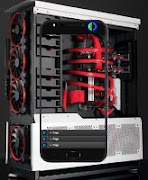 Computer Assembling Techniques اسکرین شاٹ 3