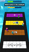 Quiz Dash 스크린샷 7